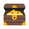 profile-evk.pages.dev favicon