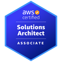 AWS Associate