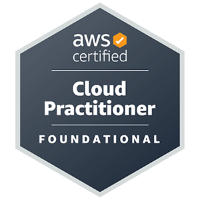 AWS Practitioner