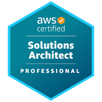 AWS Professional